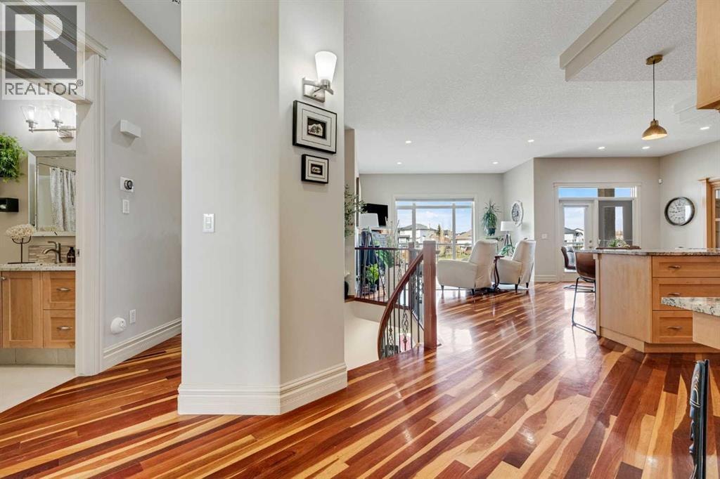 168 West Creek Landing — photo 22