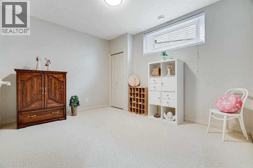 168 West Creek Landing — photo 40