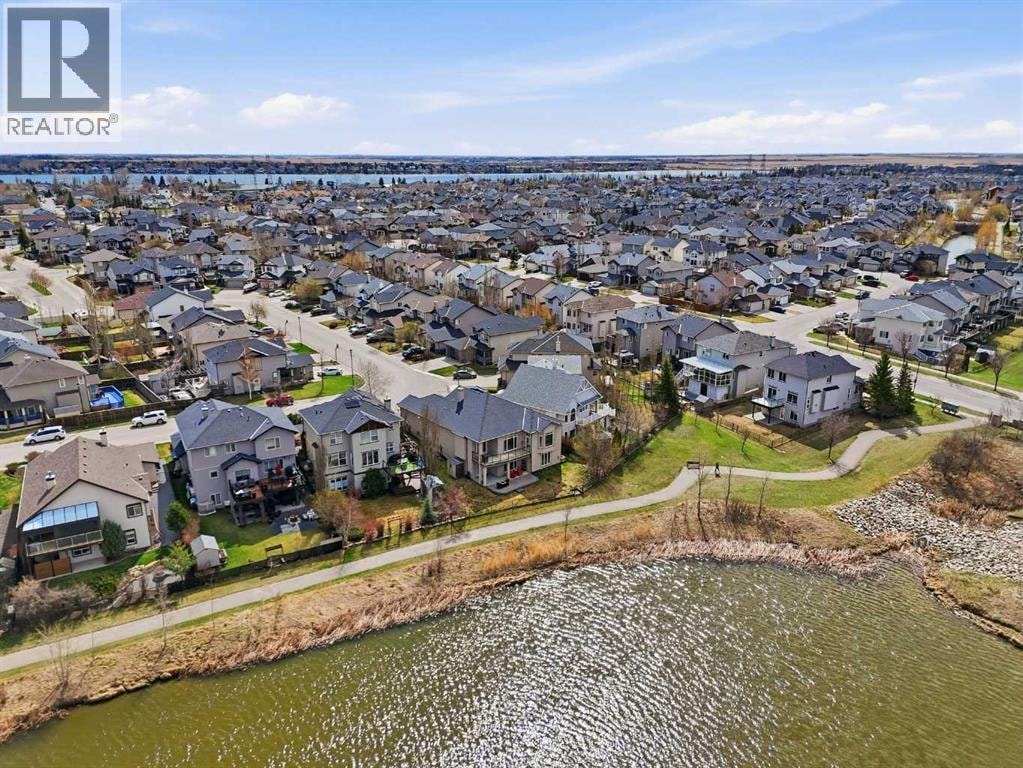 168 West Creek Landing — photo 49