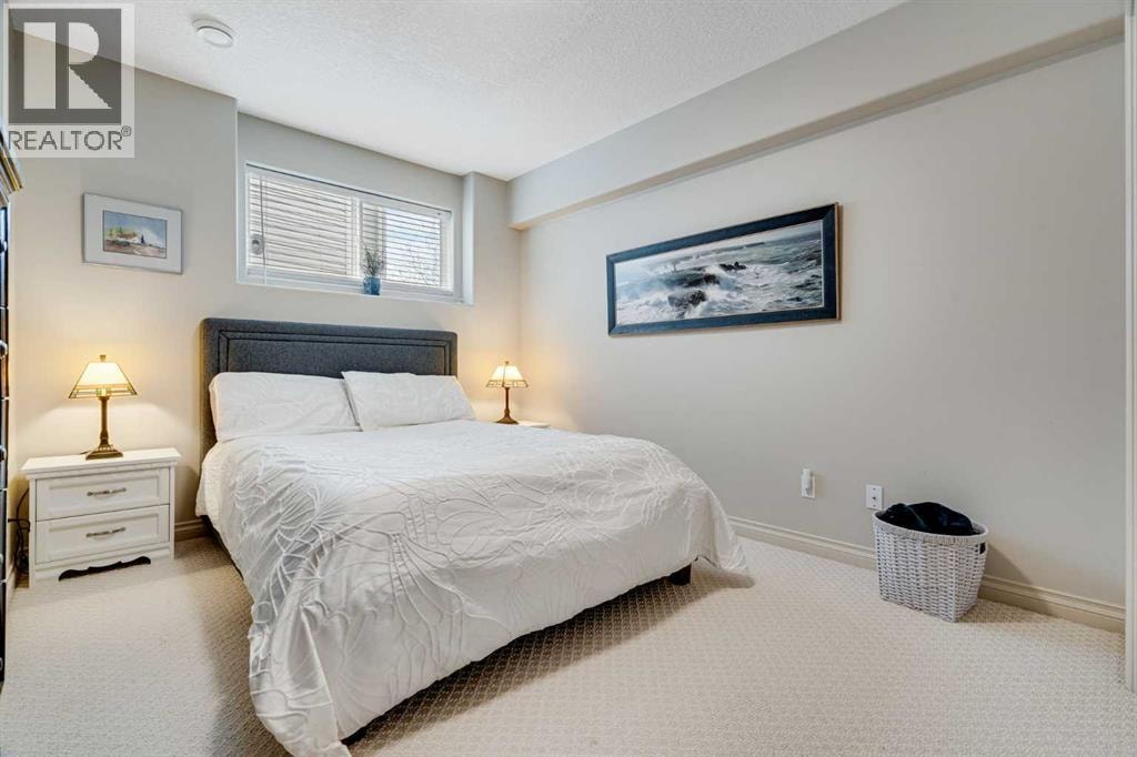 168 West Creek Landing — photo 39