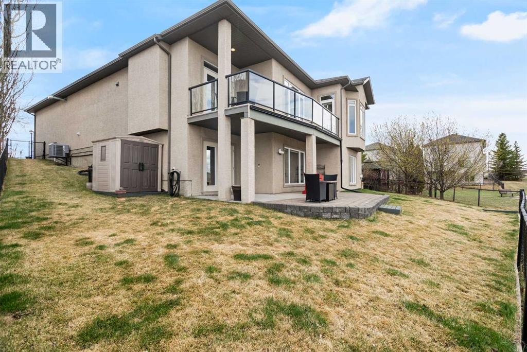 168 West Creek Landing — photo 45
