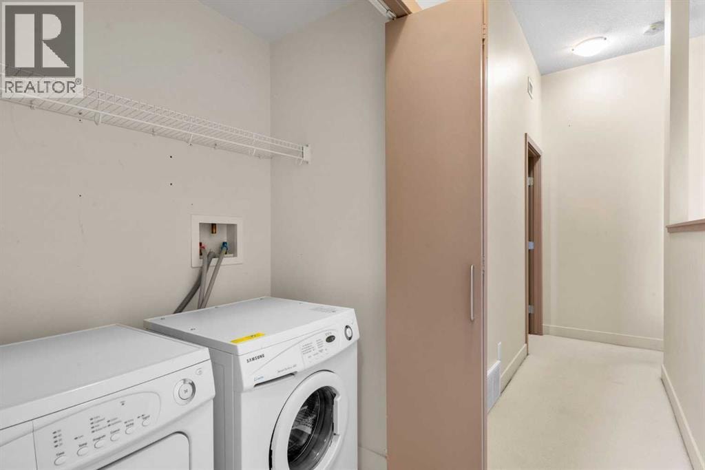 1132 12 Avenue SW — photo 30