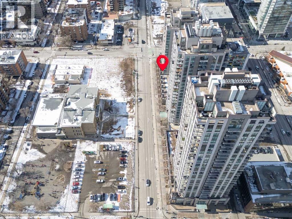 1132 12 Avenue SW — photo 41