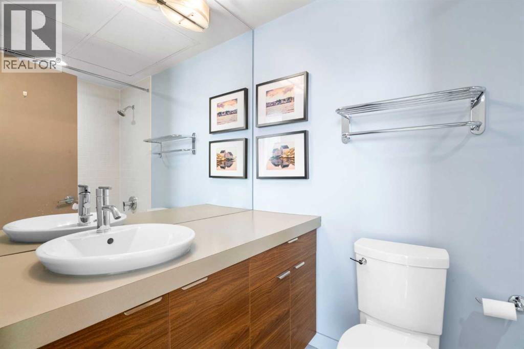 1132 12 Avenue SW — photo 28