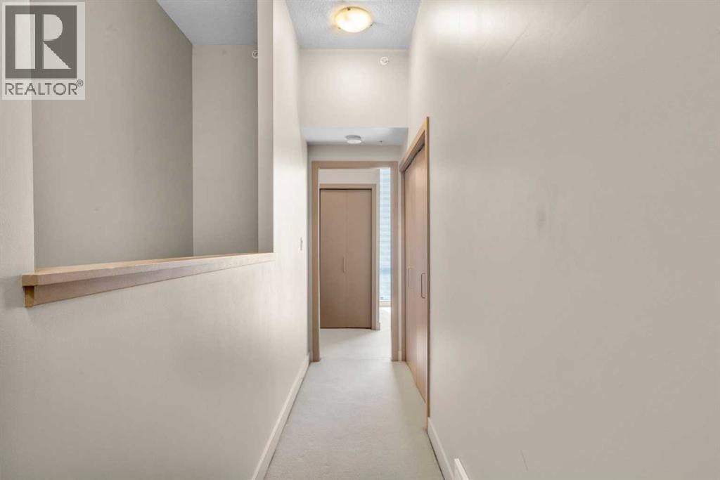 1132 12 Avenue SW — photo 22