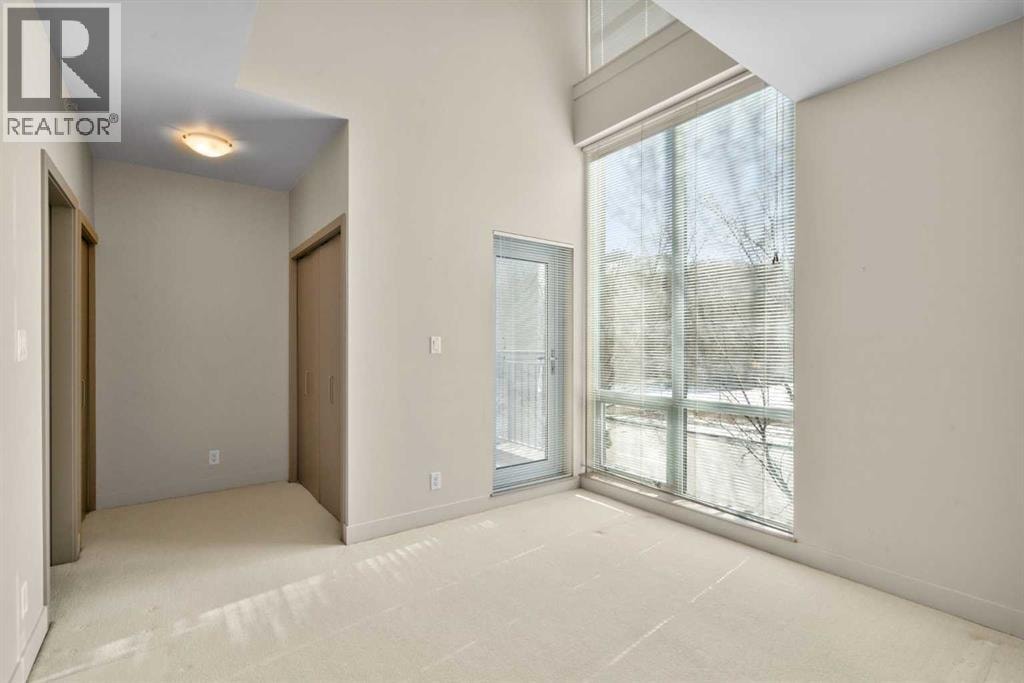 1132 12 Avenue SW — photo 25