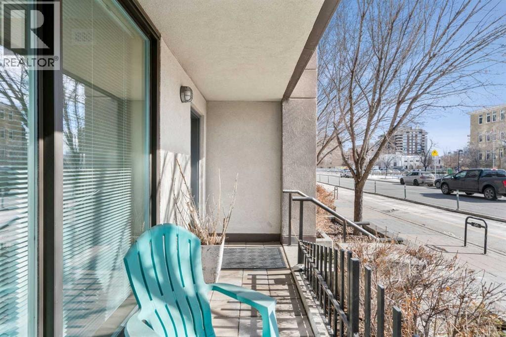 1132 12 Avenue SW — photo 3