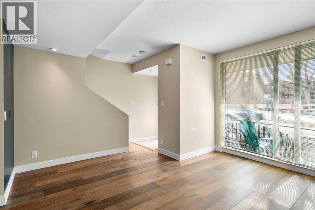 1132 12 Avenue SW — photo 12