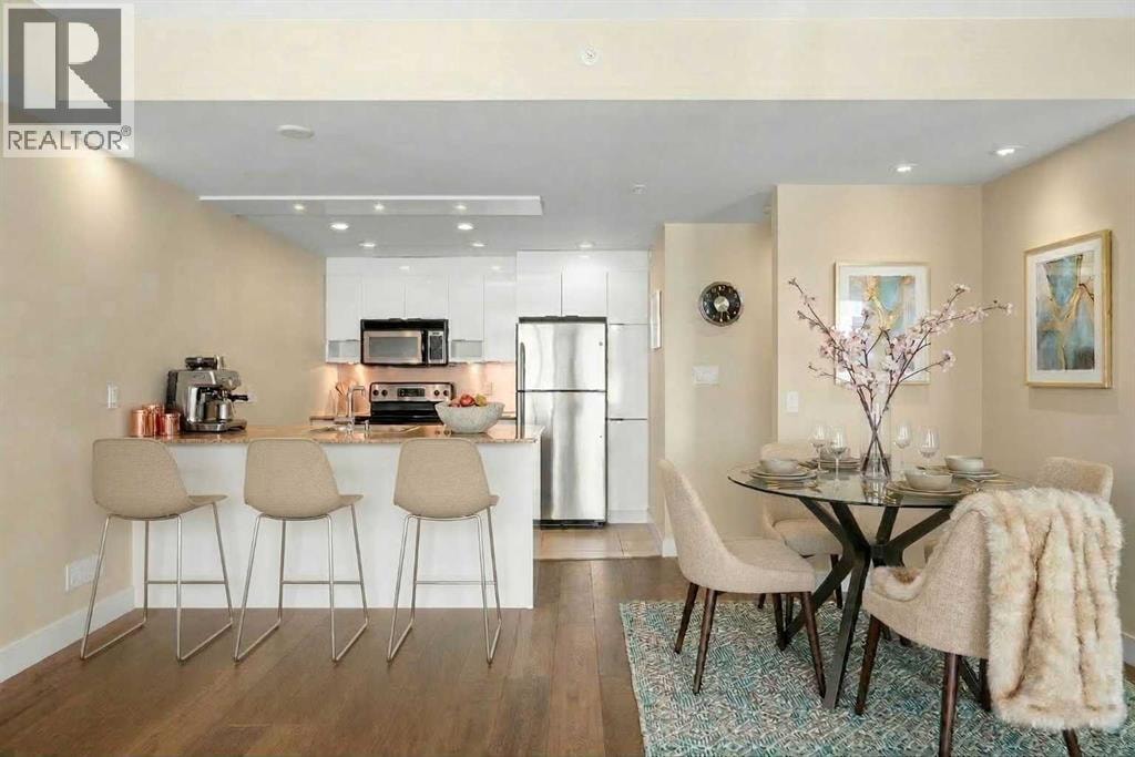 1132 12 Avenue SW — photo 9