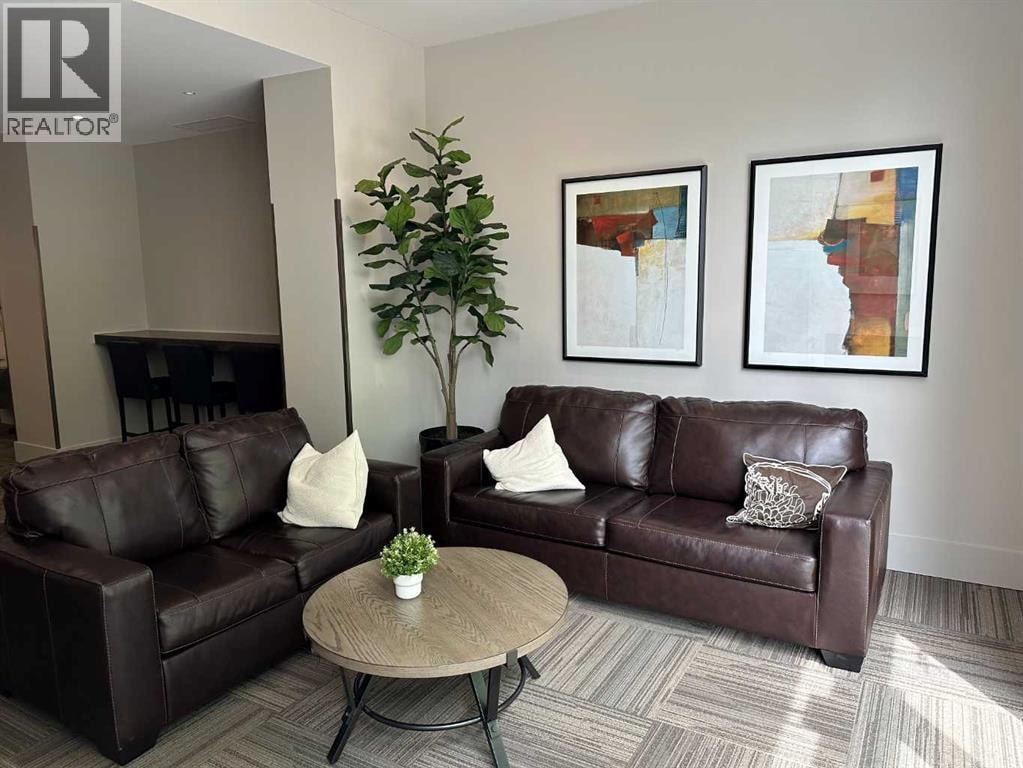 1132 12 Avenue SW — photo 36