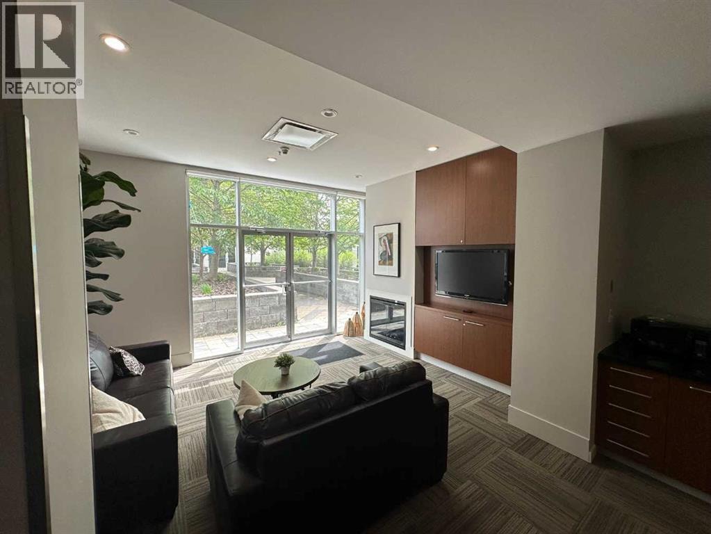 1132 12 Avenue SW — photo 35