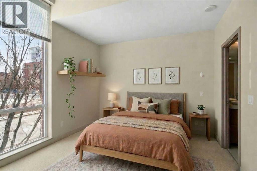 1132 12 Avenue SW — photo 23