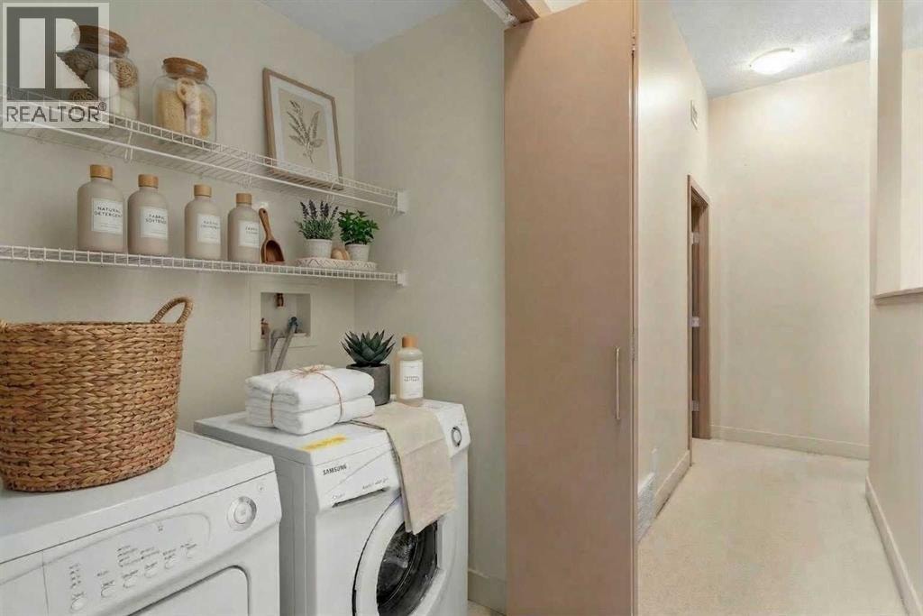 1132 12 Avenue SW — photo 29