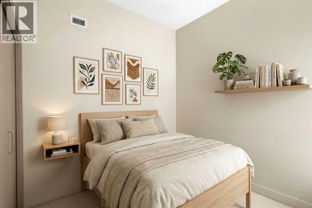 1132 12 Avenue SW — photo 20