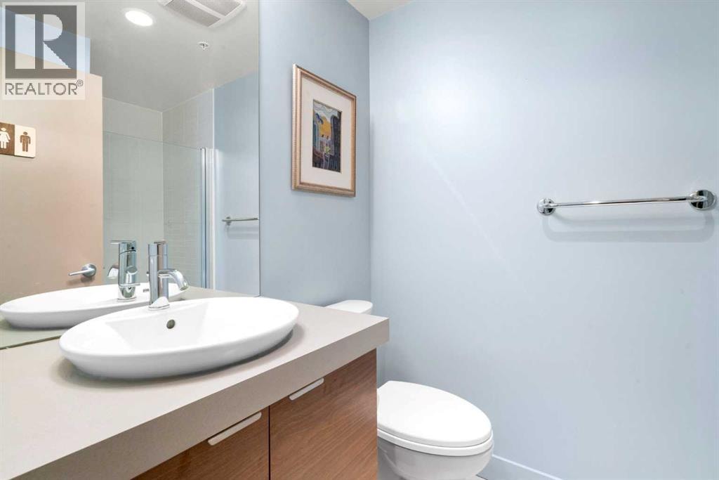 1132 12 Avenue SW — photo 18