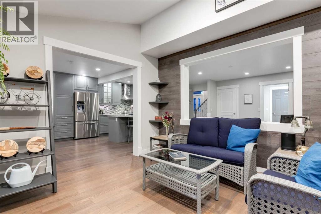 9915 Patton Road SW — photo 13