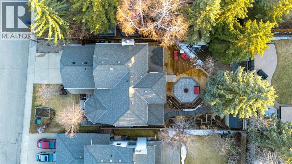 9915 Patton Road SW — photo 44