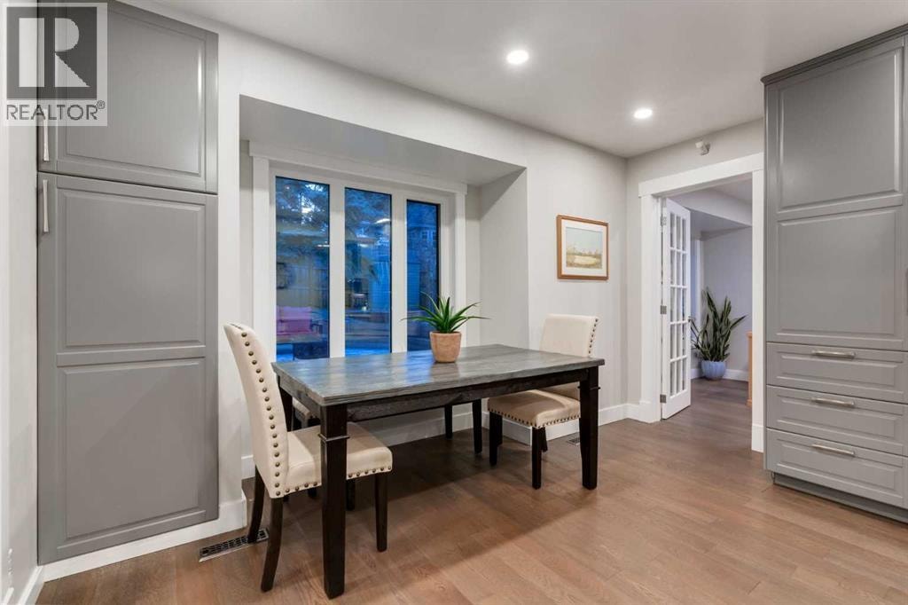 9915 Patton Road SW — photo 10