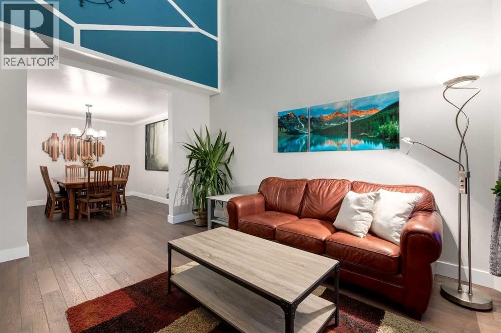 9915 Patton Road SW — photo 4