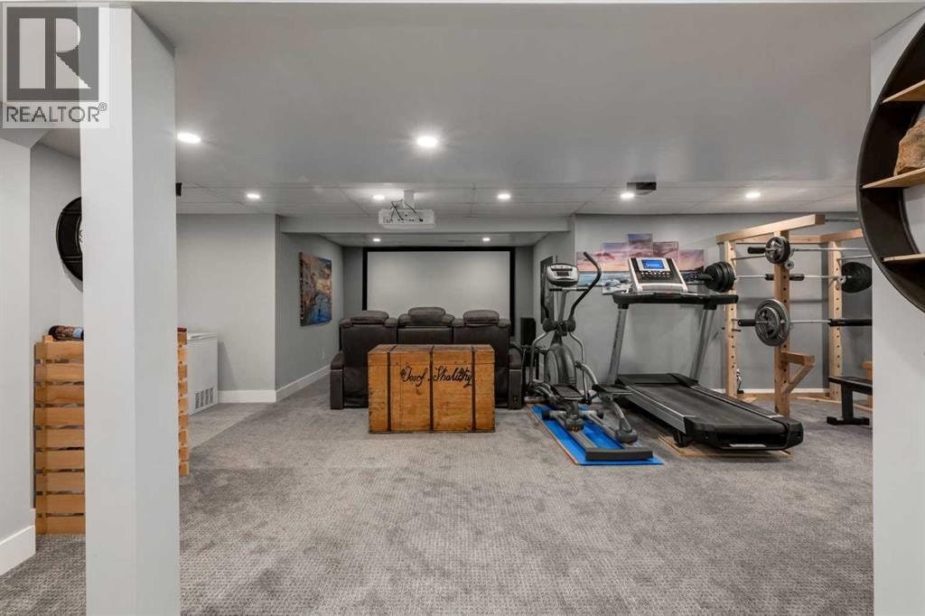9915 Patton Road SW — photo 26