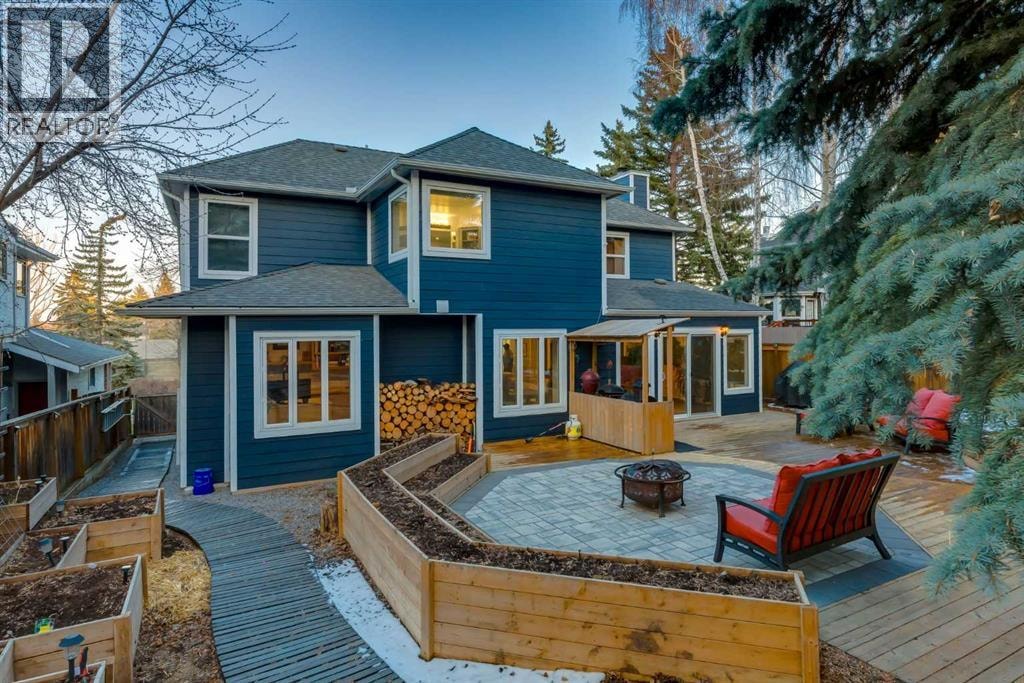 9915 Patton Road SW — photo 40