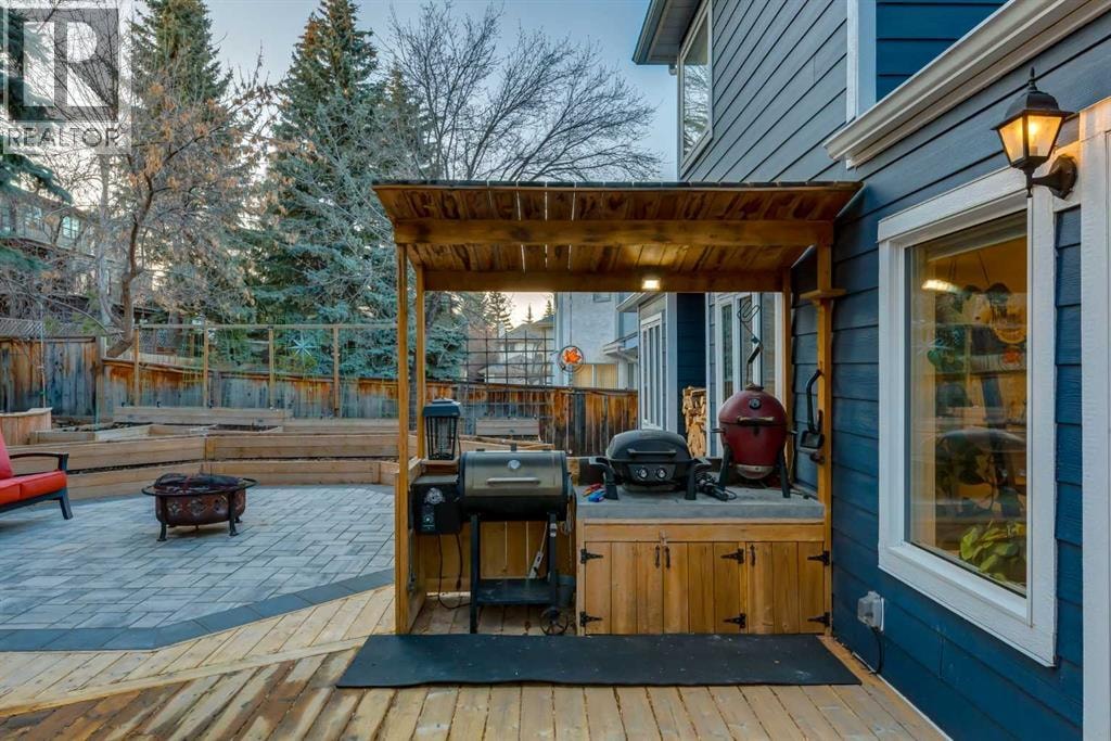 9915 Patton Road SW — photo 38