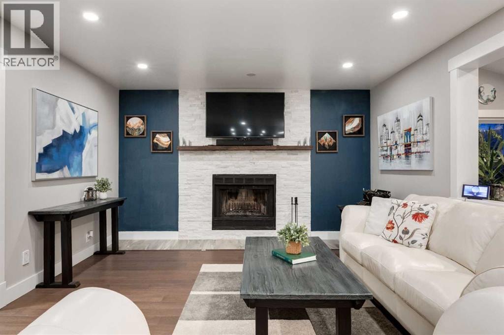 9915 Patton Road SW — photo 11