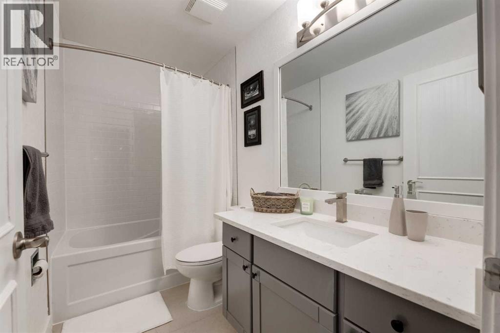 9915 Patton Road SW — photo 25