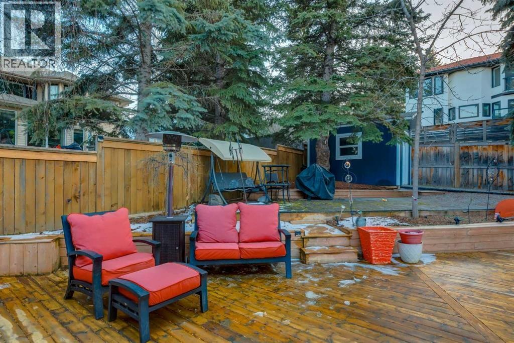 9915 Patton Road SW — photo 39