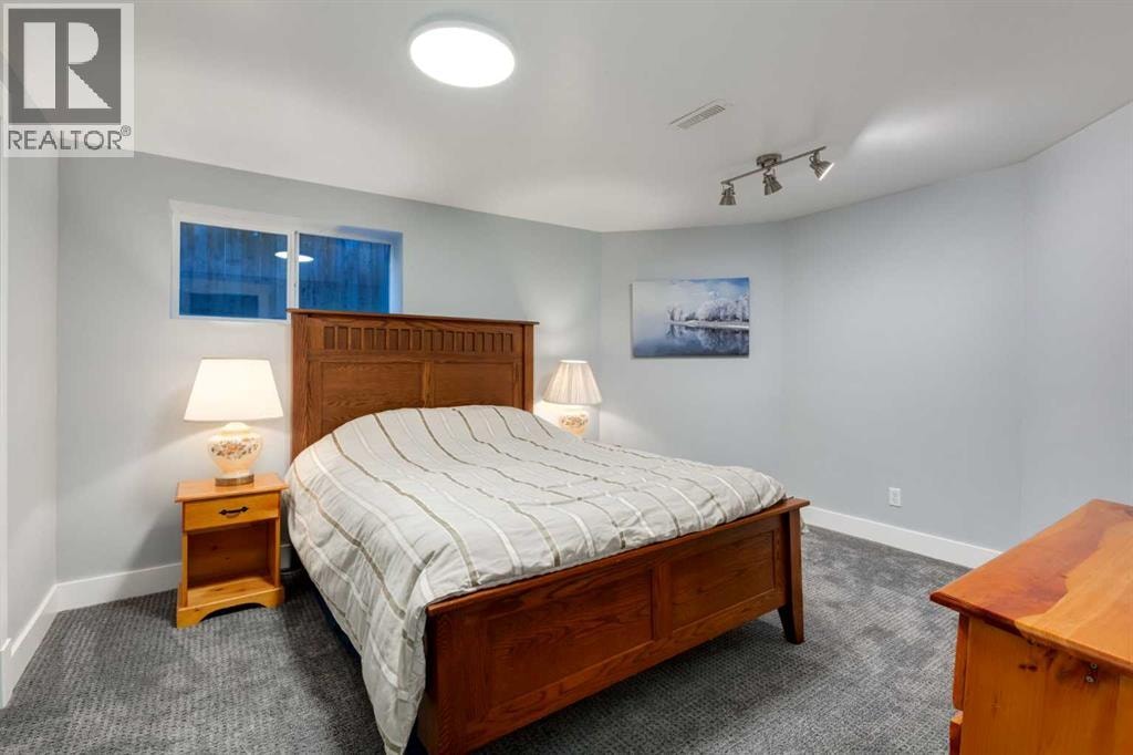 9915 Patton Road SW — photo 30