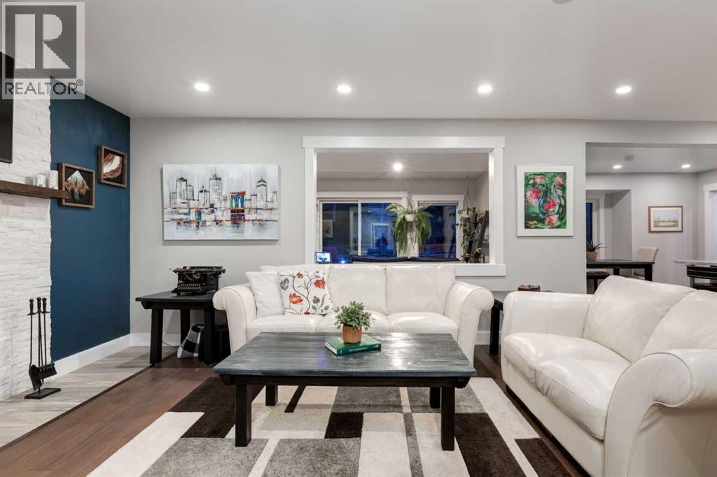 9915 Patton Road SW — photo 12
