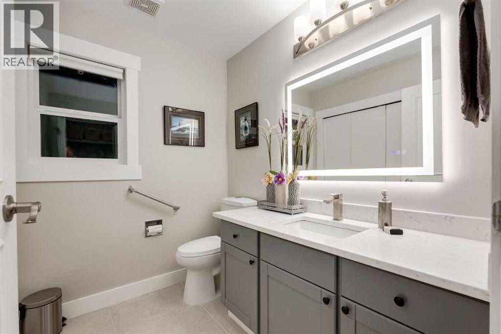 9915 Patton Road SW — photo 16