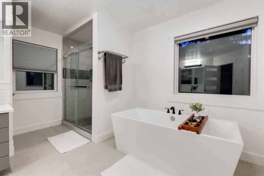9915 Patton Road SW — photo 21