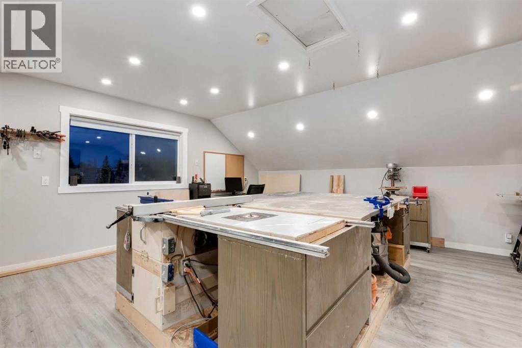 9915 Patton Road SW — photo 33