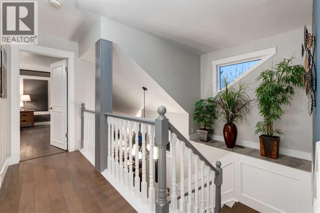 9915 Patton Road SW — photo 18