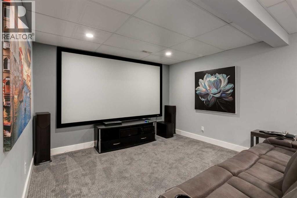 9915 Patton Road SW — photo 27
