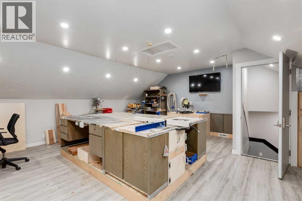 9915 Patton Road SW — photo 34
