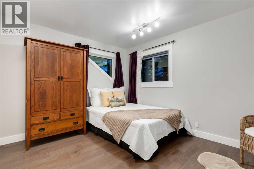 9915 Patton Road SW — photo 23
