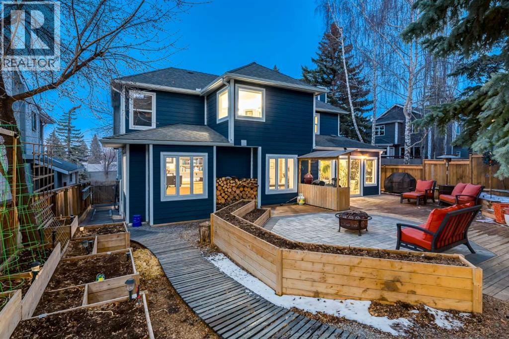 9915 Patton Road SW — photo 36