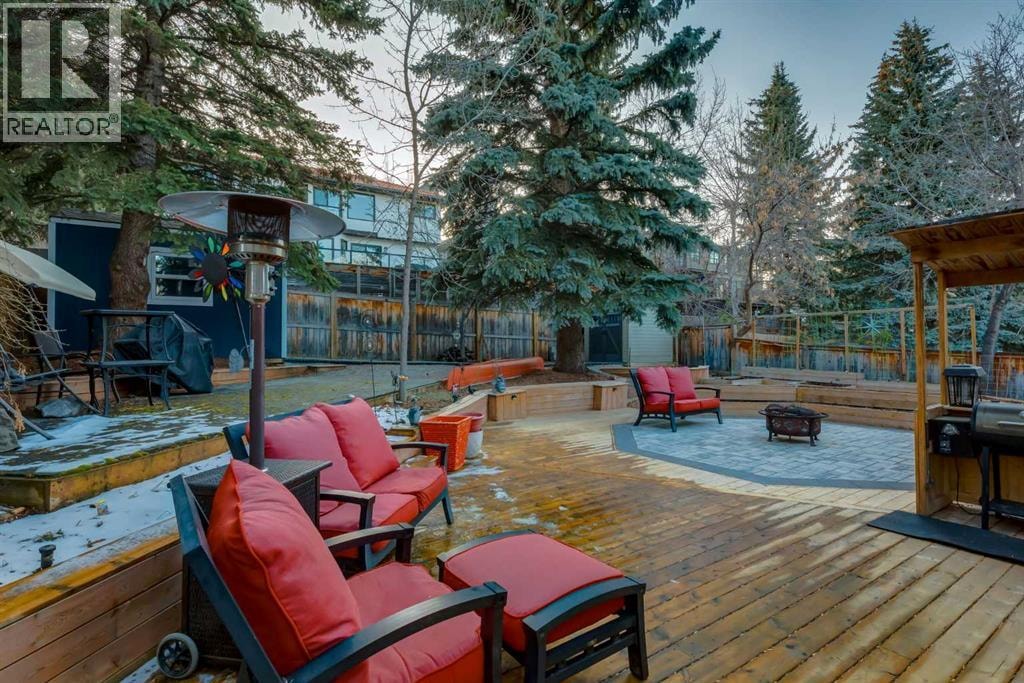 9915 Patton Road SW — photo 37