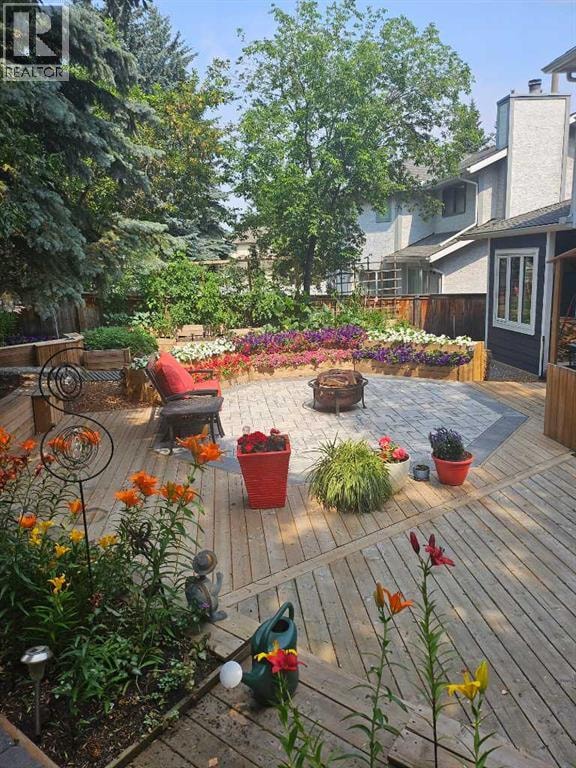 9915 Patton Road SW — photo 43