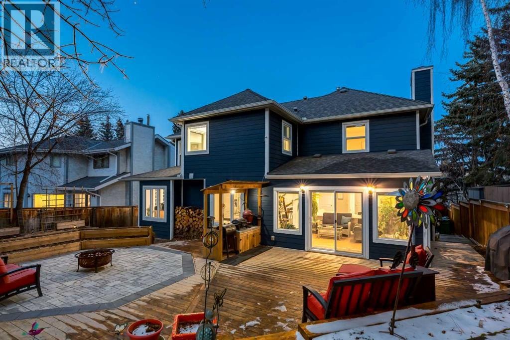 9915 Patton Road SW — photo 35