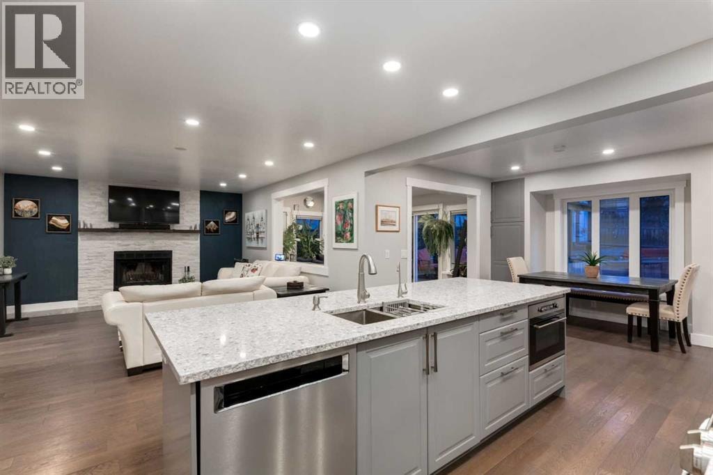 9915 Patton Road SW — photo 9