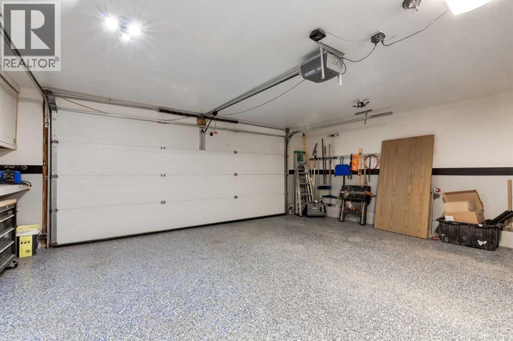 9915 Patton Road SW — photo 32