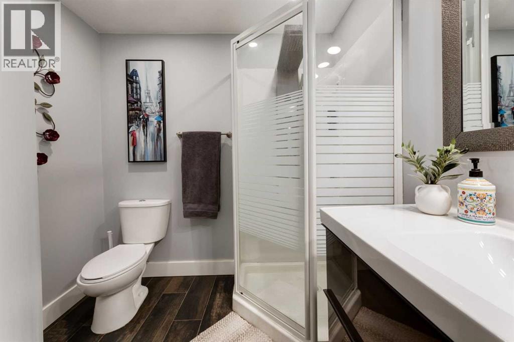 9915 Patton Road SW — photo 31