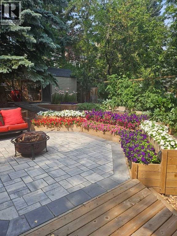 9915 Patton Road SW — photo 41