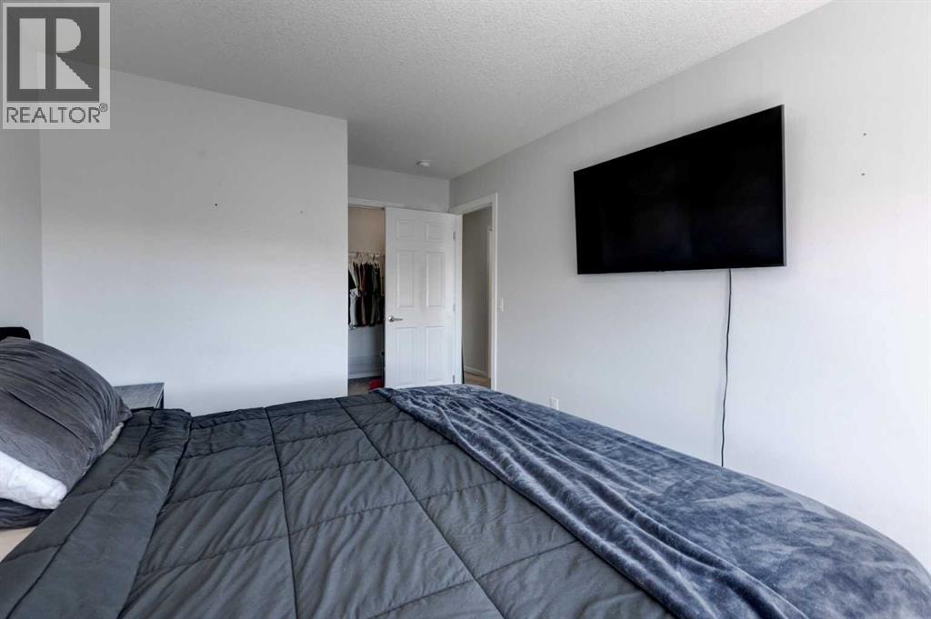 51 Cityscape Row NE — photo 16