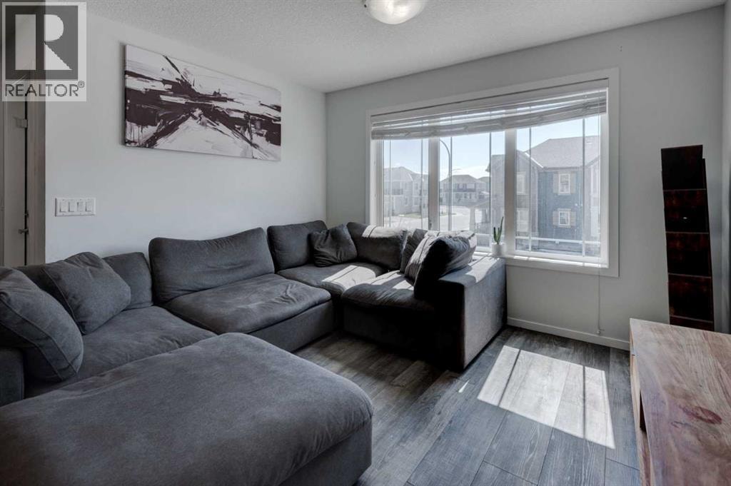 51 Cityscape Row NE — photo 7