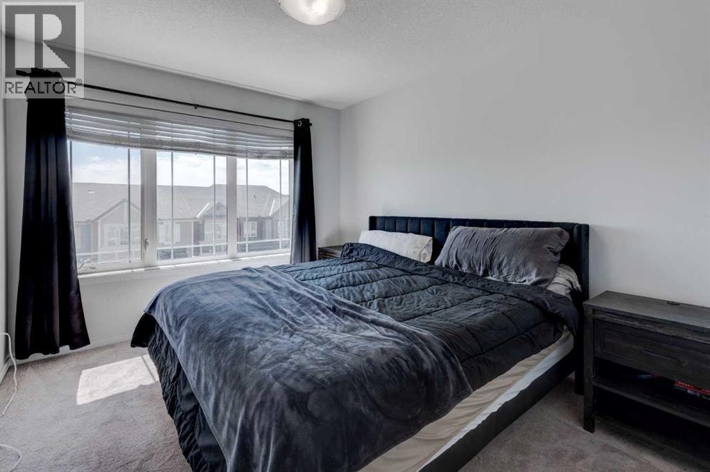 51 Cityscape Row NE — photo 15