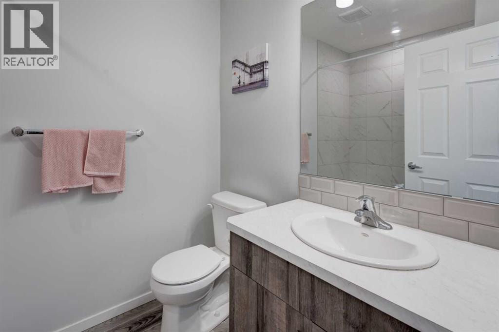 51 Cityscape Row NE — photo 21